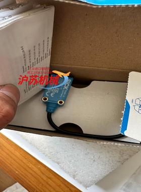 SICK西克WL4S-3F3130光电传感器