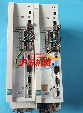 伦茨变频器EVS9322-ES   EVS9323-ES