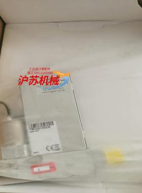 原装德国BRONKHORST计气体质量计RUR-