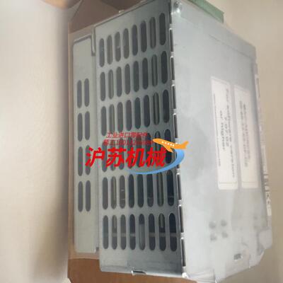 原装正品R901254695 VT-HNC100-2-3X