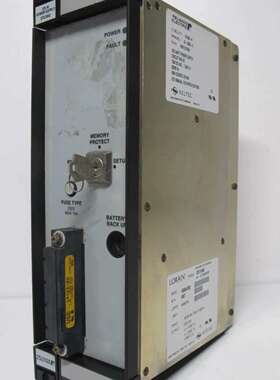 Lorain ES371AMB  57C493 AutoMa