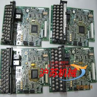 01富士VP系列变频 SA537859