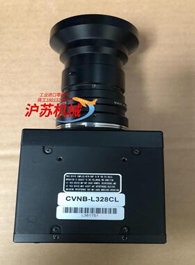 工业相机CVNB-L328CL现货功能完好成色如图