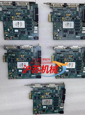 NI PXIe-4300 PXIe-4302 PXIe-