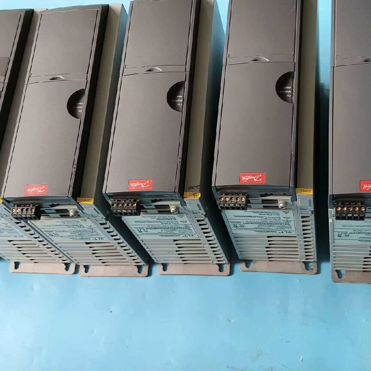 FC302P3K0T5E20H2XGCXXXSXXXXAXB