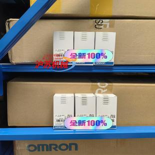 CP1W 全新原装 模快 控制器 CN811 正品