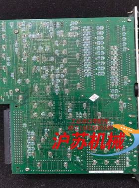 radisys epc5-33-00-ui epc-5