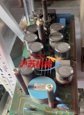 伦茨驱动板9326LP5C测好发货不不含铝座