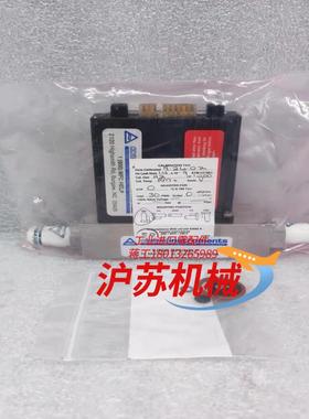 TYLAN 质量计控制器 FC-261 30SLPM H