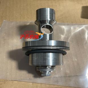 SHAFT valve 马达轴芯 pendelun VAT