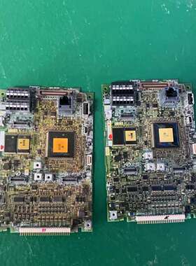 A840主板 A80CA800E A80CA800D