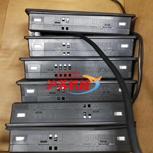 基恩士触摸屏VT3 W4M实图拍摄功能正常158