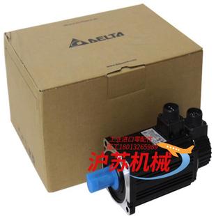 台达a2伺服驱动器 5543 55k asd