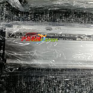 海德汉光栅尺LF183 1040现货 940