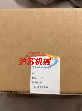 发那科IO端子台全新SITB 50iA-Z