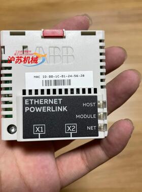 变频器通讯模块FEPL-02 全新无装 有需要