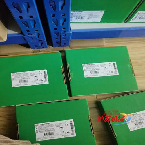 ABLS1A24050   590，4