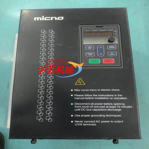 迈凯诺KE300A-011G015P-T4