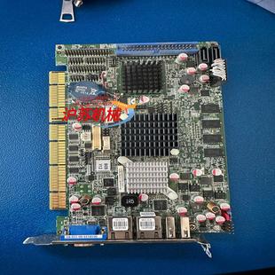 512MB 威达 N270 945GSE R11 PCISA