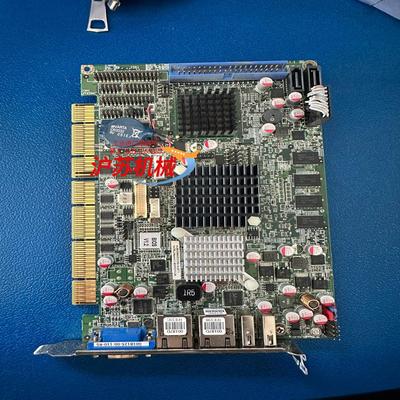 威达 PCISA-945GSE-N270-512MB-R11