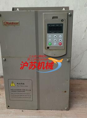 VDF650T22G韦德维诺变频器22KW380V