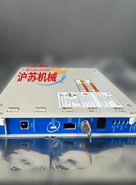 本特利350022m 288055-01 pwa 1901