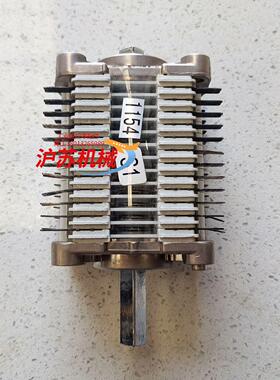 高压转换辅助开关 f10b-24llw2  ac380v