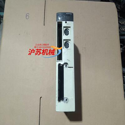 TSXP57104M主机 如图 议价