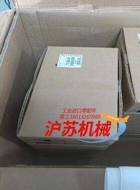 海德汉 UM112D ID 731984-01