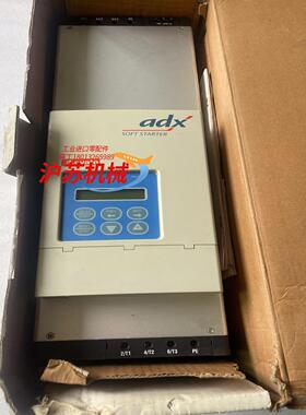 全新原装意大利lovato洛瓦托启动器51ADX 0075B