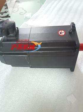 力士乐伺服电机MS2N04-C0BTN-BMDG1-NNNN