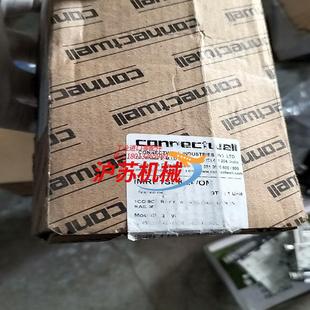 全新科尼威尔IMRE1SS824现货1台实拍一件