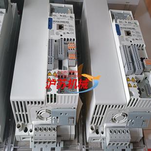 伦茨8400系列变频器 75KW