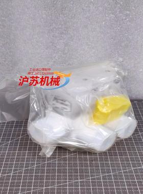 ADVANCE MXV-3260-X205CBmOC 组合阀