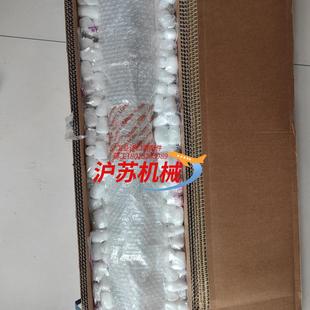 DCR3 690 马扎克 HCN6000卧加气缸RHCL32