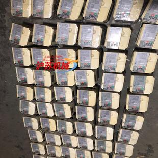 安川v1000变频器223kw380v宝贝谢谢合