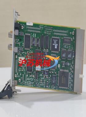 ni pxi6514 pxi6515 pxi8431／2