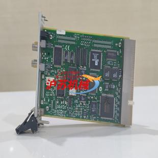 pxi8431／2 pxi6515 pxi6514