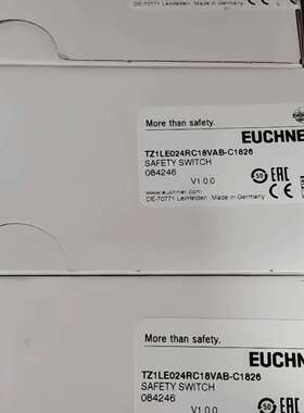 089529 GSBF02R12-502-MC1806