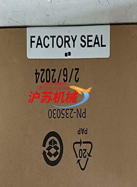 1756-EN2TR10 全新原装正品