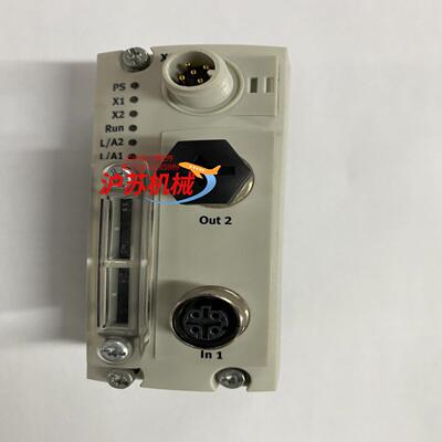 VTUG模块CTEU-PN后