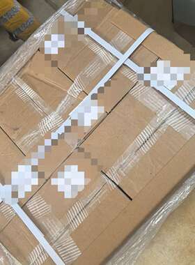 全新到货的EndressHauser Prosonic S