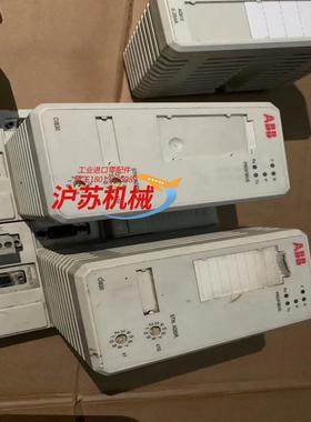 CI830 3BSE020773R1401