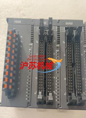 台达PLC AS16AM10N-A