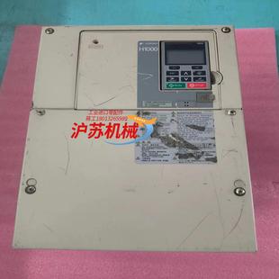 HB4A0045AAA1 安川变频器H1000系列CIMR