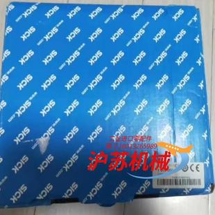 SICK西克全新原装 S30A 4111CP