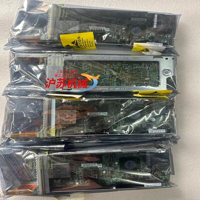 ATTENTION   CF28B112200041CF2