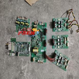 新风光FG2100系列变频器主板SYB035驱动板DBP00