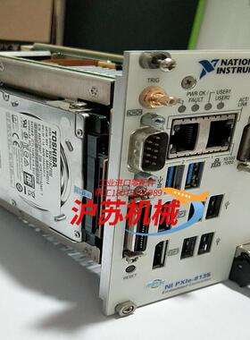 nipxie8135 nipxie8115 功能已测需要