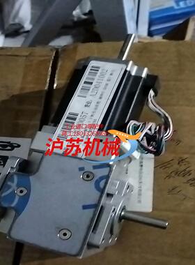 料号7603000057 货位A2D041002描述电